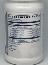 Ther-biotic ABX Support ❄️